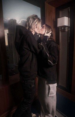 прости меня