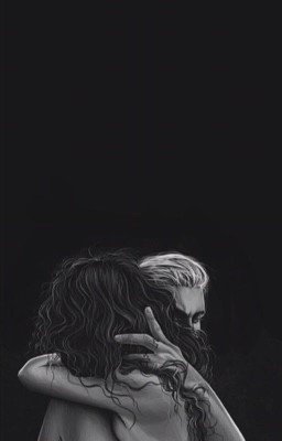 endless love(бесконечная любовь)