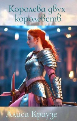 Королева двух королевств