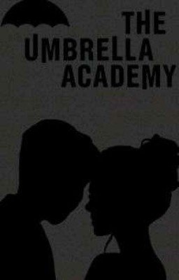 ~Колумбийский кофе~