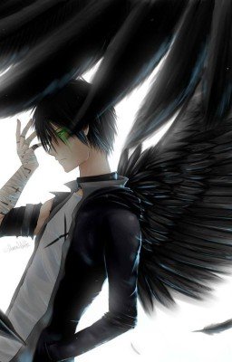 Альтернатива 2016