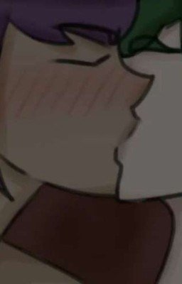 Трудная охота