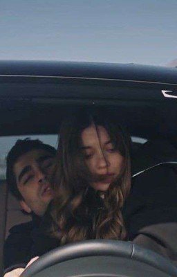 Сейфер ❤️💔