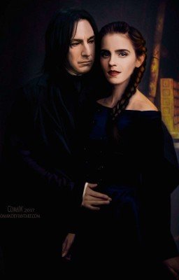 Во благо Ордена Феникса 