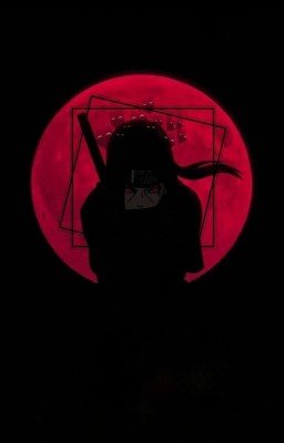 ◤× 𝘈𝘬𝘢𝘵𝘴𝘶𝘬𝘪 𝘳𝘦𝘢𝘤𝘵𝘪𝘰𝘯𝘴 ×◥