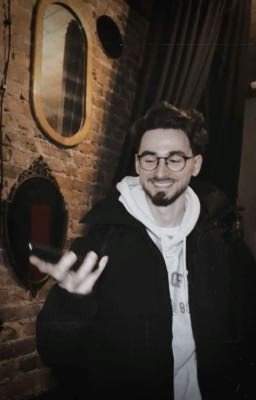 Ты ревнуешь? // Брайн Мапс 