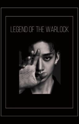 Legend of the warlock 