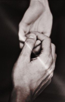 Игра судьбы : Ход конем...