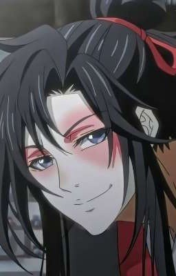 Ветер перемен