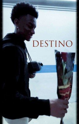  Destino/Судьба 