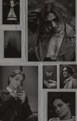 Дамиано Давид 