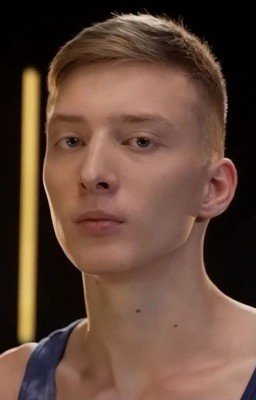 За чертой правил «Заморожен»