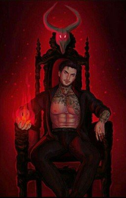 Секрет Небес