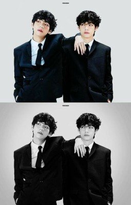 Дело семейное