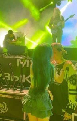 Нужный момент. "Дисабрины"