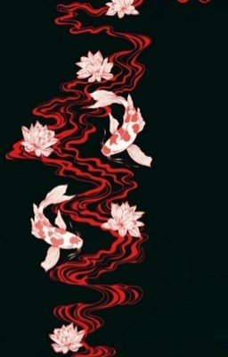 ~Ликорис Бонтена~