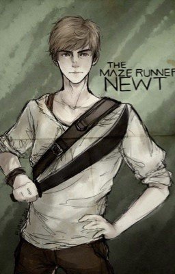 «Все тайное становится явным»