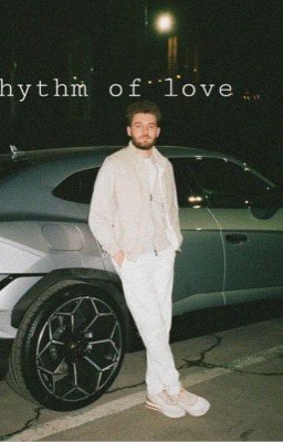 музыка любви/ Влад Куертов