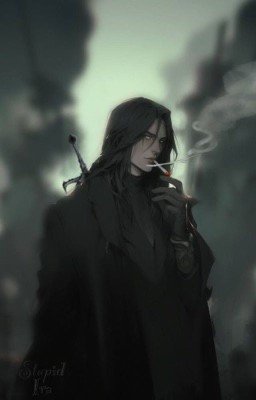 игра с огнём