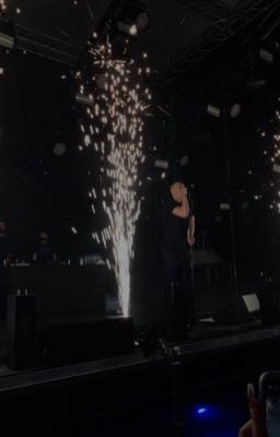 Случайности не случайны 