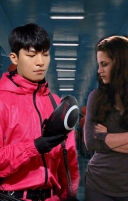 Защита Сверху