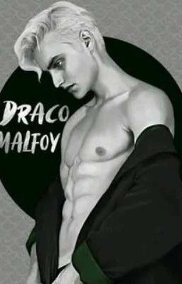 Т/и И Драко Малфой узы любви
