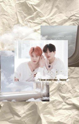 •Ж𝘶знь 𝘑𝘪𝘬𝘰𝘰𝘬• °𝕃𝕚𝕗𝕖 𝕁𝕚𝕜𝕠𝕠𝕜°