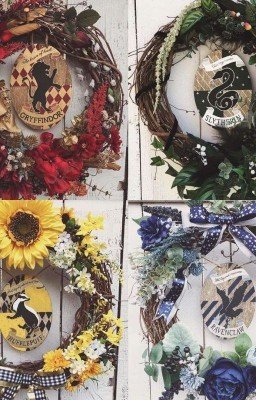 Темные Близнецы: всё сложнее чем кажется [Переписывается]