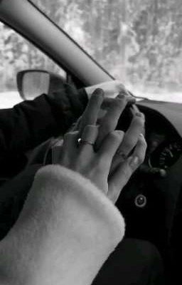 Скреплённые браком 2 Книга