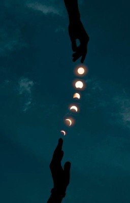 Мое спасение