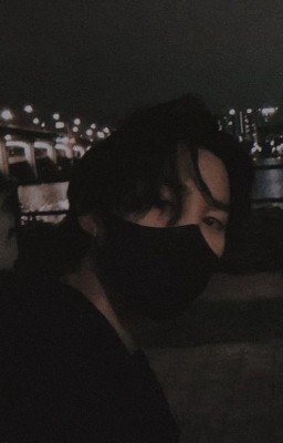 Семь минут в раю