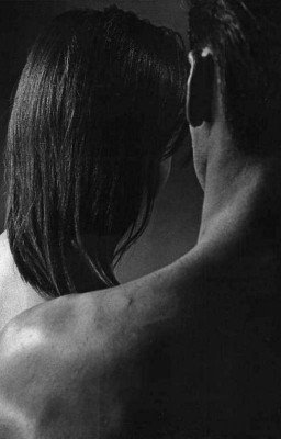 Запретный плод так сладок...