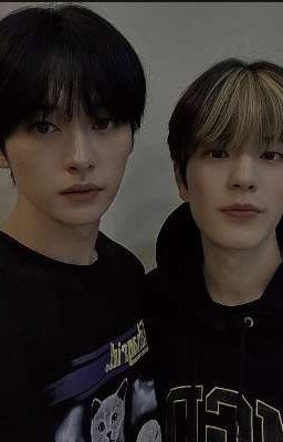 ✨Мой шоколадный альфа✨