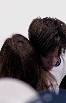 У меня ничего не болит...