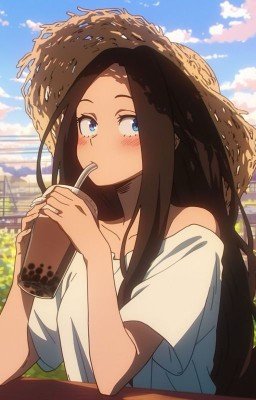 Странствующий клинок