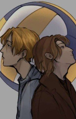 Отпусти меня, Илья. 