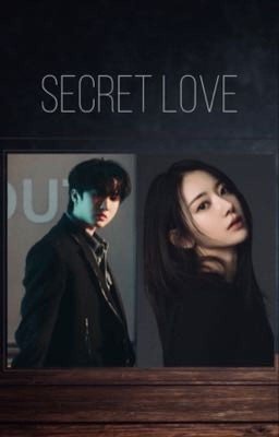 Secret love