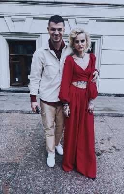 Предательница моего сердца 