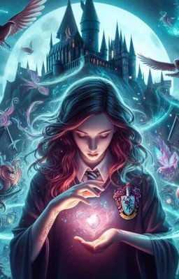 Следующее поколение волшебников: Наследие Хогвартса