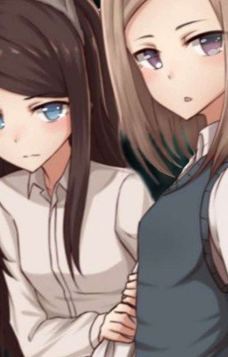 Новоиспечённые