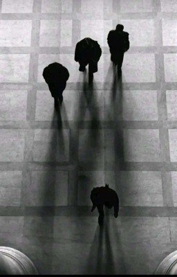  Клан Ревера 