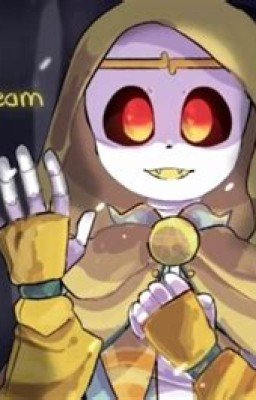 Потерянная принцесса