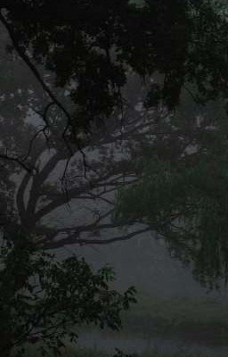 этот волк...) ||княшок||