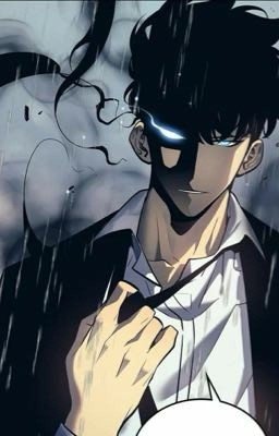 Враги,обреченные любить