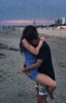 Летний лагерь...