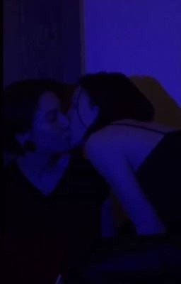 Поцелуй ангела. | Виолетта Малышенко 