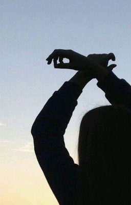 Случайный свидетель.