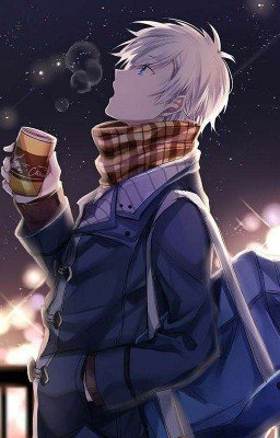 Перерождение