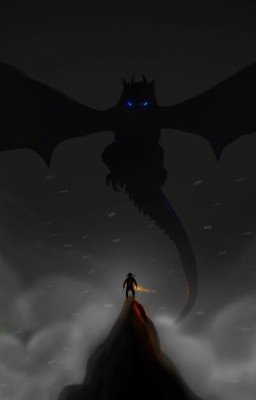 Невеста Дракона