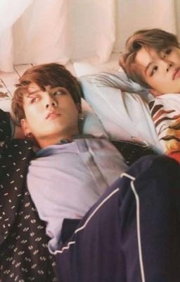 Он - мой младший брат.